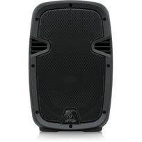 Behringer PK108 Kolonėlė 1x8"