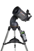Celestron NexStar 5" SLT Telescope