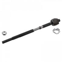 Skersinės vairo traukės šarnyras FEBI BILSTEIN 34182