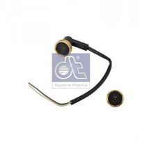 Elektros laidas DT 4.61065