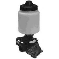 Suspausto oro sistemos antifrizo siurblys WABCO 932 002 100 0