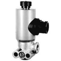 Solenoidinis vožtuvas WABCO 472 173 704 0