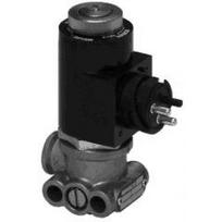 Solenoidinis vožtuvas WABCO 472 132 198 7