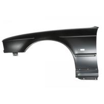 Sparnas BLIC 6504-04-0057313P