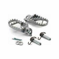 HUSQVARNA pilnas peilis LH/RH TC 50-85 '14-'20