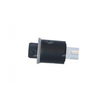 Oro kondicionavimo slėgio jungiklis NRF 38900
