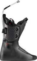 ATOMIC innerboots Mimic Pro Hawx Ultra/Prime