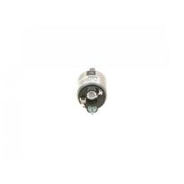 Starterio solenoido jungiklis BOSCH 2 339 304 016