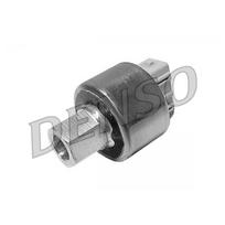Oro kondicionavimo slėgio jungiklis DENSO DPS07002