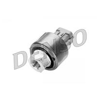 Oro kondicionavimo slėgio jungiklis DENSO DPS09003