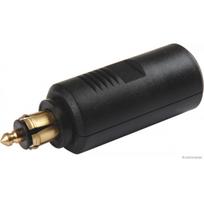 Lizdo adapteris HERTH+BUSS ELPARTS 51306251