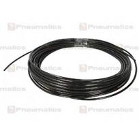 Vamzdis PNEUMATICS TEK-5X1/25