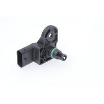 Kompresoriaus slėgio jutiklis BOSCH 0 261 230 359