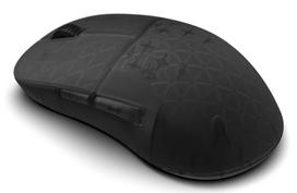 Gaming Mouse Endgame Gear XM2w 4k v2