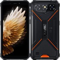Smartphone Oukitel G3 6" 4/128GB 6300mAh