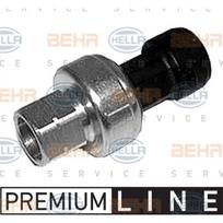Oro kondicionavimo slėgio jungiklis HELLA 6ZL 351 028-231