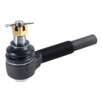 Skersinės vairo traukės antgalis BLUE PRINT ADC48755