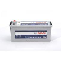 Akumuliatorius BOSCH 0 092 T40 780