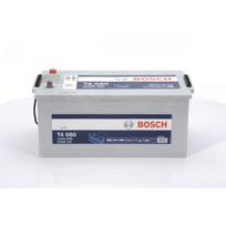 Akumuliatorius BOSCH 0 092 T40 800
