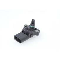 Kompresoriaus slėgio jutiklis BOSCH 0 281 006 152