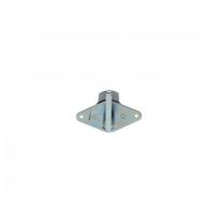 Akumuliatoriaus pagrindinis jungiklis BOSCH 0 341 002 003