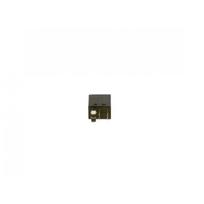 Priekinių žibintų apiplovimo relė BOSCH 0 986 332 004
