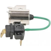 Uždegimo kondensatorius BOSCH 1 237 330 310