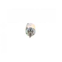 Starterio solenoido jungiklis BOSCH 2 339 304 022
