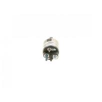 Starterio solenoido jungiklis BOSCH 2 339 304 054