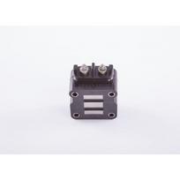 Solenoidas BOSCH F 00H N37 431