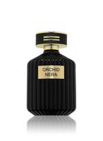 Fragrance World Orchid Nera - Unisex kvepalai 100ml EDP (įkvėptas Tom Ford - Black Orchid)