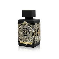 French Avenue Glorious Oud - Unisex kvepalai 80ml EDP