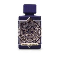 French Avenue Rose Explosion - Unisex kvepalai 80ml (įkvėpti Initio - Atomic Rose) EDP