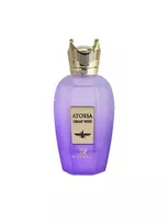 Rovena Atossa Darius The Great Wife - moteriški kvepalai 100ml