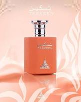 Paris Corner Taskeen kvepalai moterims 100ml EDP