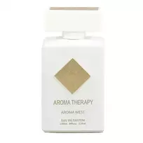 Aroma West Aroma Therapy unisex 100ml EDP