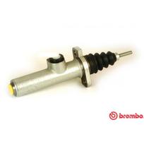 Pagrindinis sankabos cilindras BREMBO C 85 003
