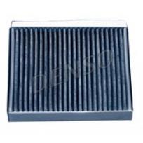 Salono filtras DENSO DCF118K