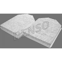 Salono filtras DENSO DCF119K