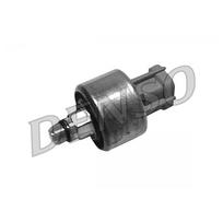 Oro kondicionavimo slėgio jungiklis DENSO DPS09006