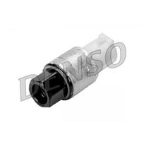Oro kondicionavimo slėgio jungiklis DENSO DPS10001