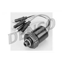Oro kondicionavimo slėgio jungiklis DENSO DPS25003