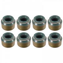 Vožtuvo riebokšlių komplektas FEBI BILSTEIN 01369