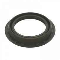 Ratų guolio veleno riebokšlis FEBI BILSTEIN 03117