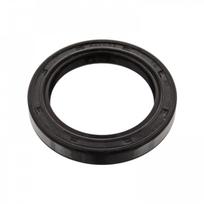 Ratų guolio veleno riebokšlis FEBI BILSTEIN 06174