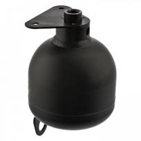 Pneumatinės pakabos sfera FEBI BILSTEIN 07520