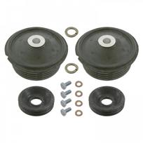 Ašies sijos rem. komplektas FEBI BILSTEIN 08276