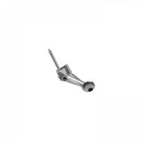 Alyvos siurblys FEBI BILSTEIN 08551