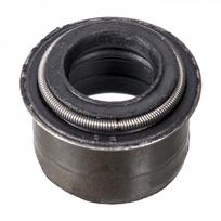 Vožtuvo riebokšlis FEBI BILSTEIN 08969