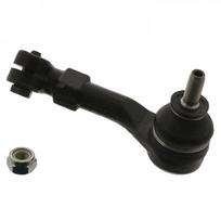 Skersinės vairo traukės antgalis FEBI BILSTEIN 09682